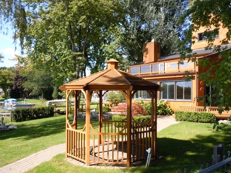 Bogie Lake White Lake Homes For Sale Twp Michigan